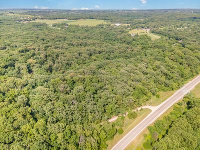 E State Route 6, Marseilles, IL, 61341