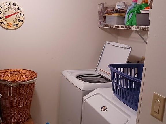 3rd image of 2733 SW Matheson Ave #1151