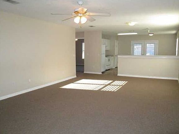 Front room