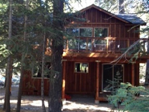 2nd image of 7124 10th St