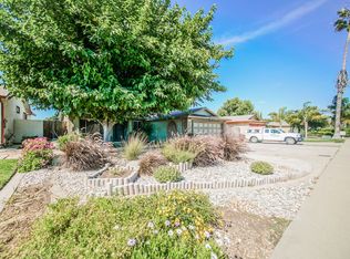 1858 Teresa Ln, Oakley, CA 94561