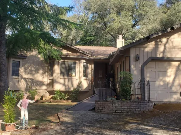 11368 Sandpiper Way, Penn Valley, CA 95946