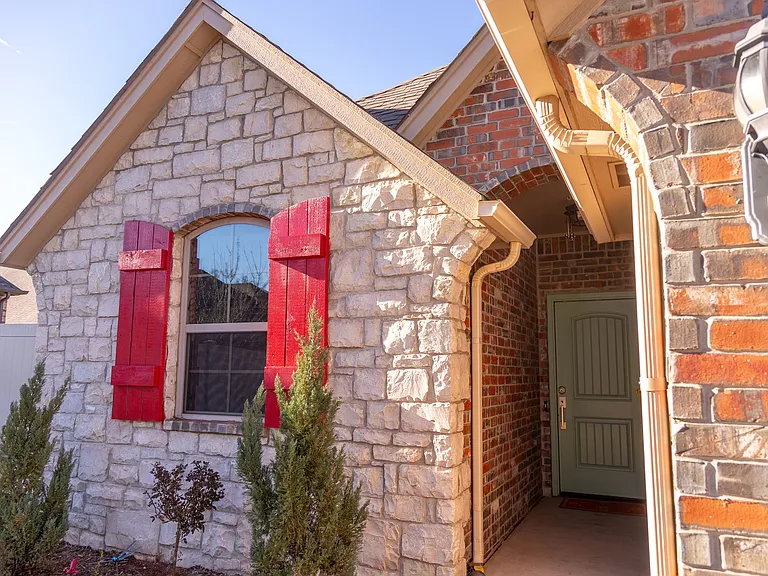 17701 Griffin Gate Dr — Photo 16