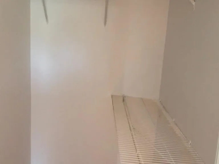 423 Jackson St #3 — Photo 9