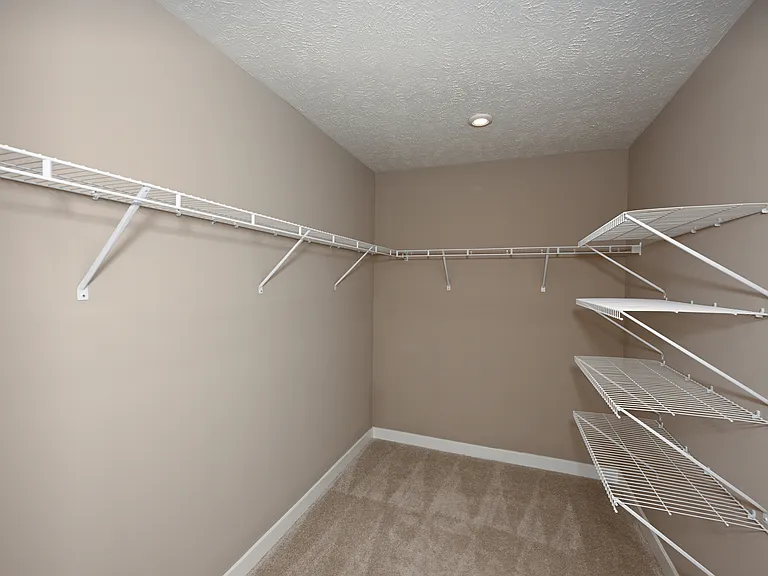 1838 Shank Dr — Photo 19