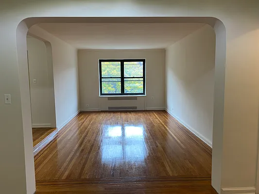 Rented by Coldwell Banker American Homes | media 3