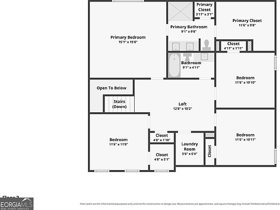 4th image of 113 Royal Tern Ln