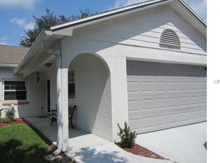 230 Division St, Clermont, FL 34711