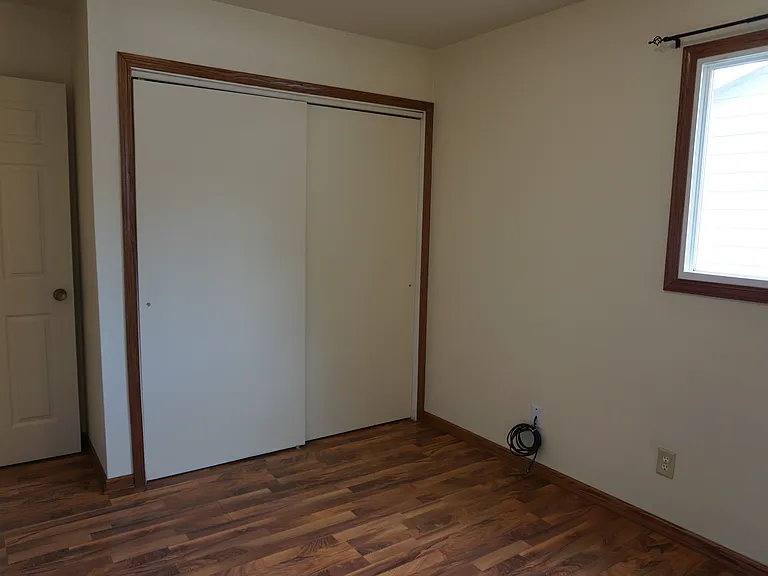 7819 Orion St — Photo 14