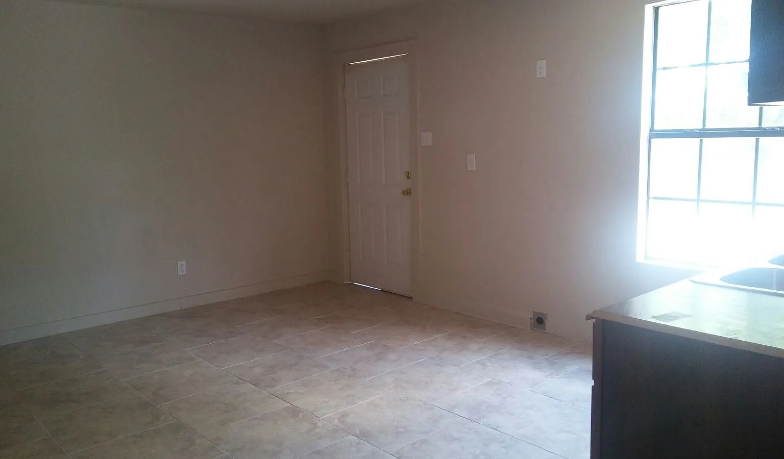 John Z - Dorsey - 5 — Photo 2