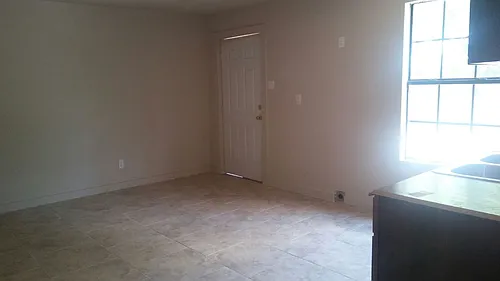 114 Dorsey St Photo 1