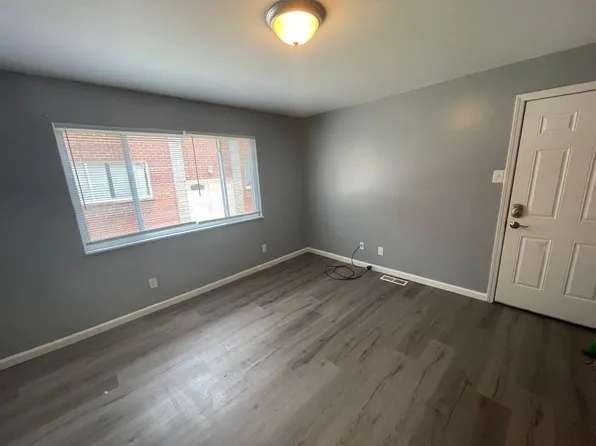 807-809 W. Courtois St.