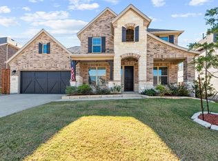 1079 Frisco Ranch Rd, Frisco, TX 75033