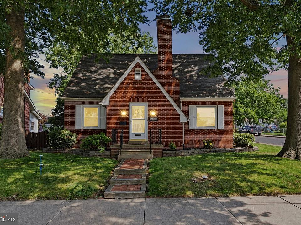 1st image of 198 W Lincoln Ave