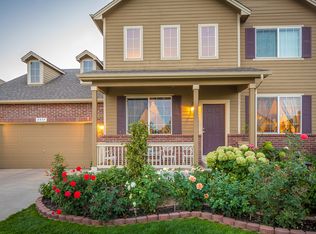 5977 Sand Cherry Ln, Timnath, CO 80547