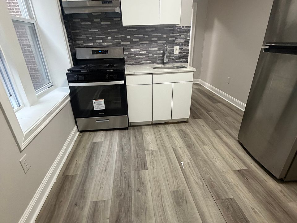 1st image of 5712 Hudson Ave APT 10