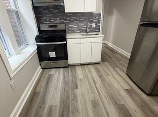 5712 Hudson Ave APT 10, West New York, NJ 07093