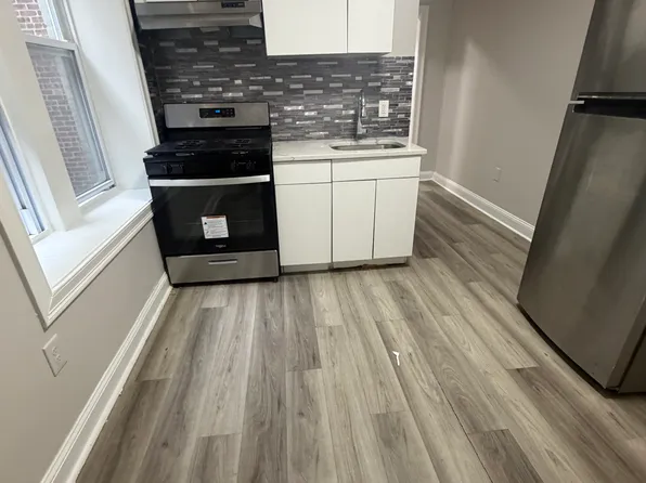 5712 Hudson Ave APT 10, West New York, NJ 07093