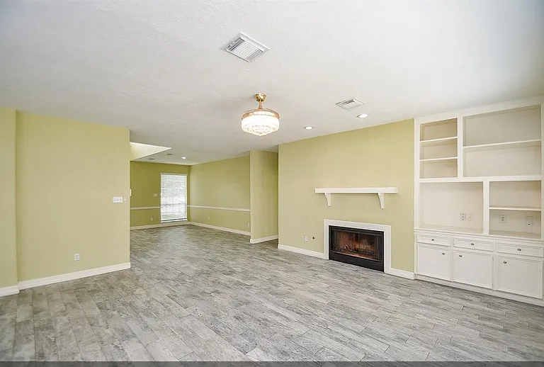 318 N Cypress Estates Cir — Photo 6