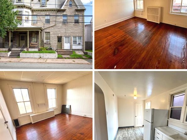 224 N Charlotte St APT 4