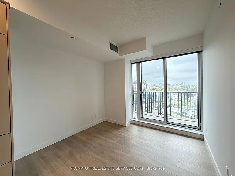 18 Esther Shiner Blvd #1205 — Photo 10