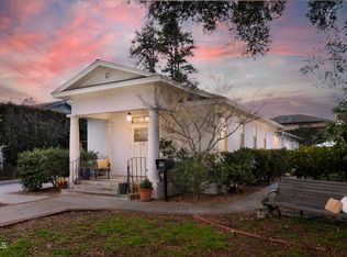 924 Walnut Ave, Carpinteria, CA 93013