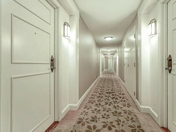 5th image of 700 Humberwood Blvd #825