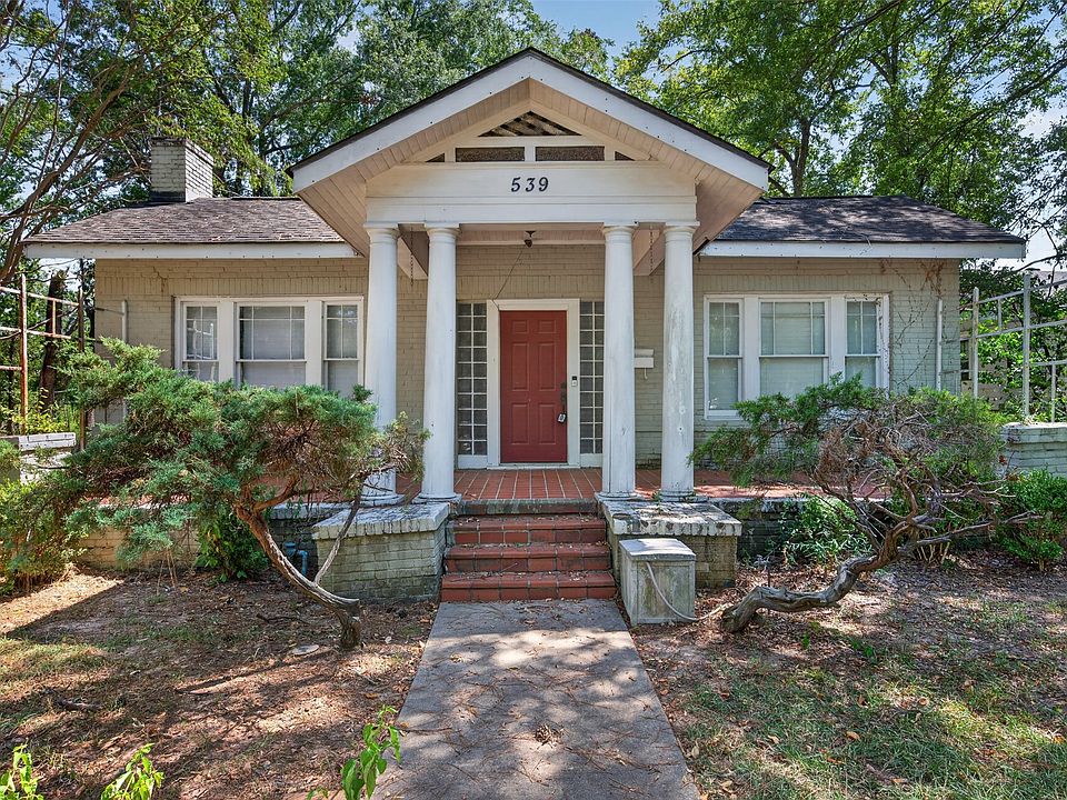 1st image of 539 Robinson Pl