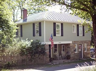 38605 Morrisonville Rd, Lovettsville, VA
