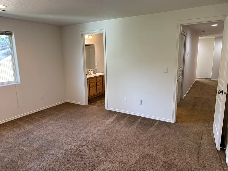 1011 S 3rd St #1013 — Photo 14