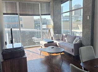 250 Pharr Rd UNIT 508, Atlanta, GA 30305
