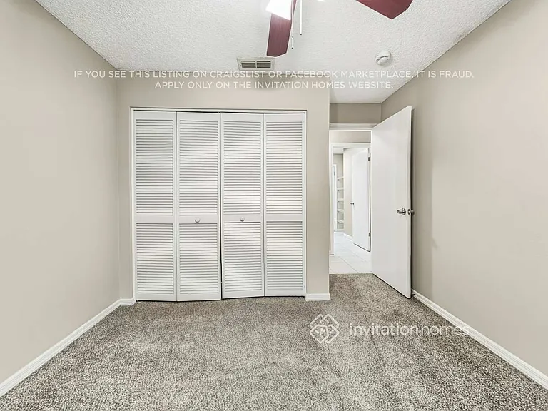 7230 Baltusrol Dr — Photo 12