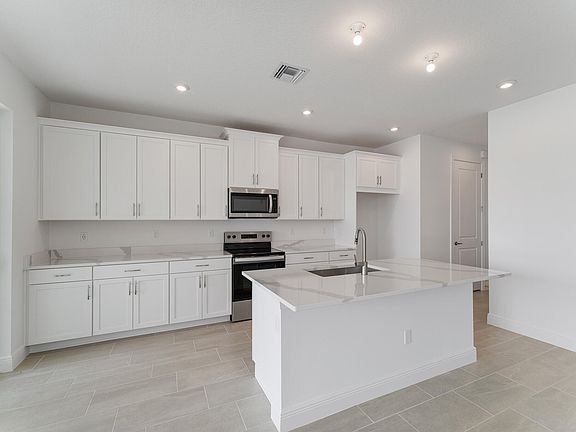 3rd image of 3548 NW Solange Court