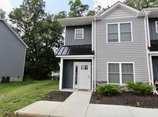 203 Swallow Dr, Elkton, VA