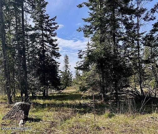 2nd image of Harris Ridge Rd