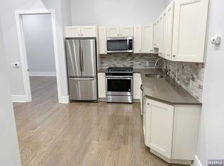 161 Main St APT 303, Hackensack, NJ 07601