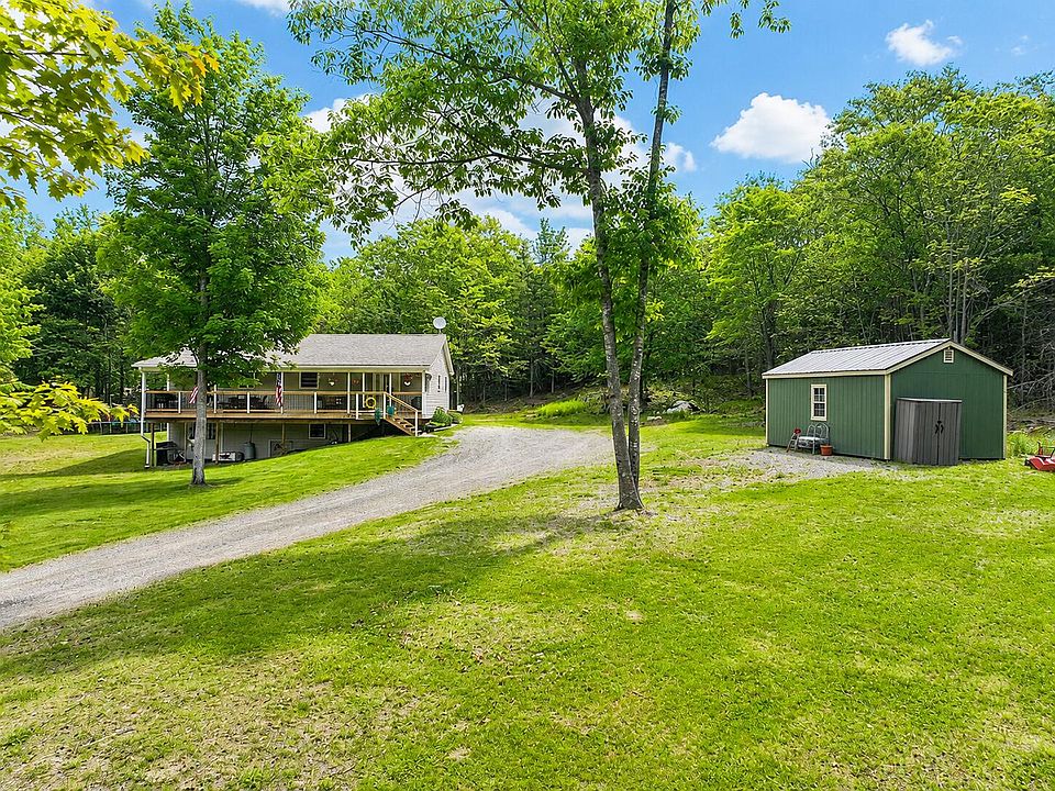 1st image of 17 Maple Rdg Drive