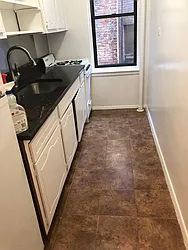 Rented by Manhattan Flats