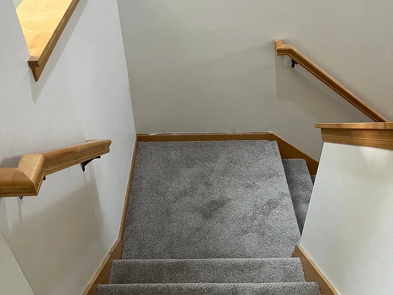 1891 Norhardt Dr — Photo 11