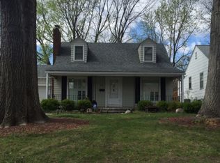 837 SW Watson Ave, Topeka, KS 66606