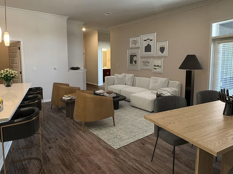 ALTO Apartments of Lenexa — Photo 28