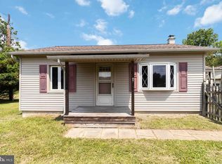 2961 Ridge Rd, Northumberland, PA 17857