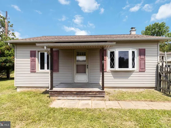 2961 Ridge Rd, Northumberland, PA 17857