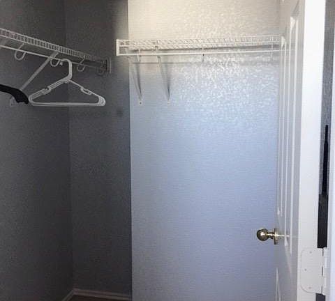 5th image of 2302 Melissa Oaks Ln
