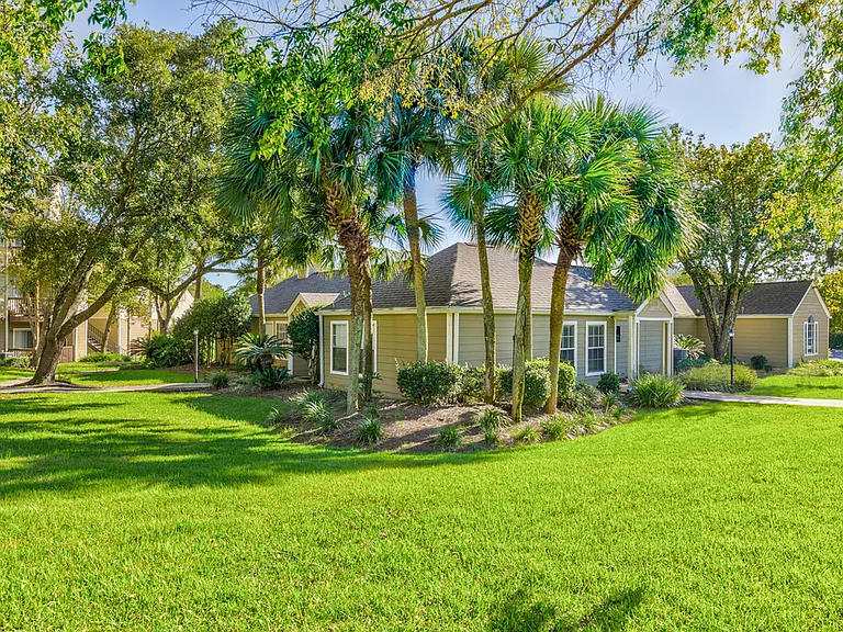 The Greens at Old St. Augustine — Photo 18