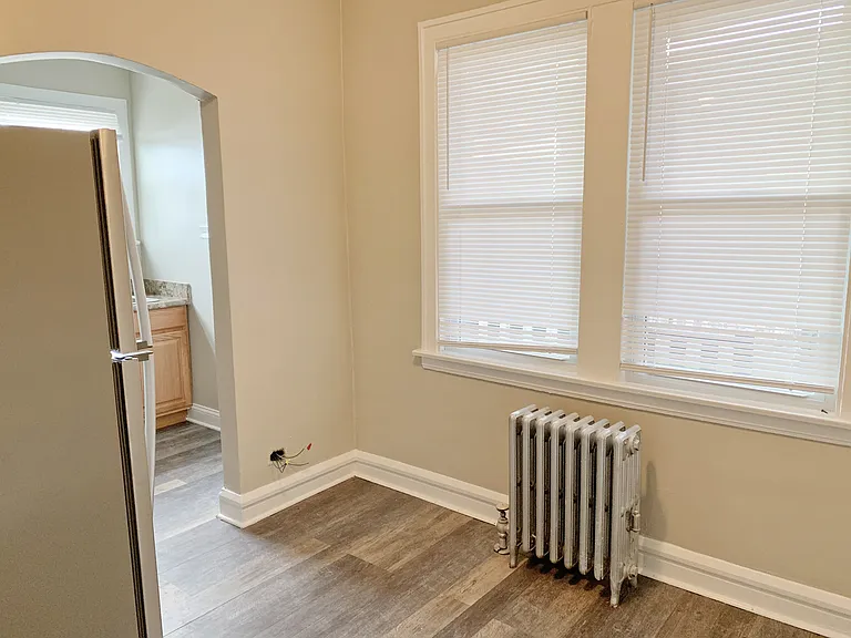 1919A Grove Ave #24 — Photo 13
