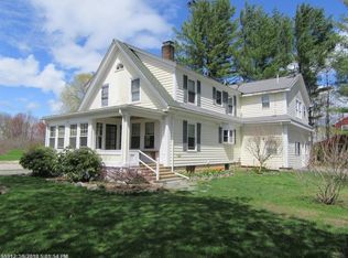 139 Conant St #1, Westbrook, ME 04092