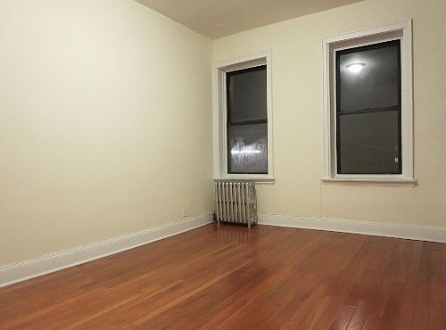 1st image of 4338 39th Pl APT 47