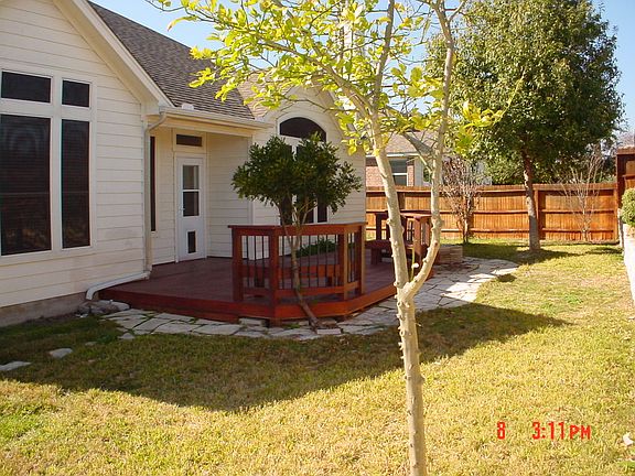 5th image of 161 Green Brook Pl