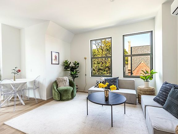 2nd image of 955 Sterling Pl #401